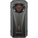 Смартфон Doogee S Punk Pro 8/512GB Dynamic Orange EU - Фото 3