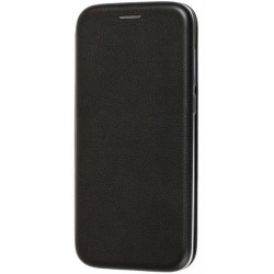 Чехол Samsung книжка J400 Black Nillkin