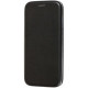 Чехол Samsung книжка J400 Black Nillkin - Фото 1