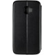 Чехол Samsung книжка J400 Black Nillkin - Фото 2