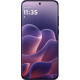 Смартфон Motorola Edge 70 Fusion 8/256GB Orient Blue (PBBD0024RS) UA - Фото 2