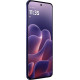 Смартфон Motorola Edge 70 Fusion 8/256GB Orient Blue (PBBD0024RS) UA - Фото 3