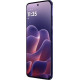 Смартфон Motorola Edge 70 Fusion 8/256GB Orient Blue (PBBD0024RS) UA - Фото 4