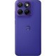 Смартфон Motorola Edge 70 Fusion 8/256GB Orient Blue (PBBD0024RS) UA - Фото 5