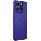 Смартфон Motorola Edge 70 Fusion 8/256GB Orient Blue (PBBD0024RS) UA - Фото 6