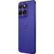 Смартфон Motorola Edge 70 Fusion 8/256GB Orient Blue (PBBD0024RS) UA - Фото 7