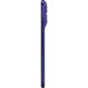 Смартфон Motorola Edge 70 Fusion 8/256GB Orient Blue (PBBD0024RS) UA - Фото 8