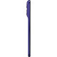 Смартфон Motorola Edge 70 Fusion 8/256GB Orient Blue (PBBD0024RS) UA - Фото 9