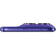 Смартфон Motorola Edge 70 Fusion 8/256GB Orient Blue (PBBD0024RS) UA - Фото 10