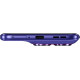 Смартфон Motorola Edge 70 Fusion 8/256GB Orient Blue (PBBD0024RS) UA - Фото 11