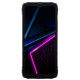 Смартфон Doogee Blade 10 Pro Energy 6/256GB Metalic Black EU - Фото 2