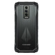 Смартфон Doogee Blade 10 Pro Energy 6/256GB Metalic Black EU - Фото 3