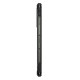 Смартфон Doogee Blade 10 Pro Energy 6/256GB Metalic Black EU - Фото 4