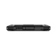 Смартфон Doogee Blade 10 Pro Energy 6/256GB Metalic Black EU - Фото 5