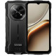 Смартфон Doogee Fire 7 4/256GB Twilight Gray EU - Фото 1
