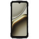 Смартфон Doogee Fire 7 4/256GB Twilight Gray EU - Фото 2