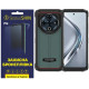 Поліуретанова плівка StatusSKIN Pro на екран Doogee Fire 6 Матова - Фото 1