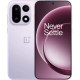 Смартфон OnePlus 15 16/512GB Violet EU - Фото 1
