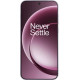 Смартфон OnePlus 15 16/512GB Violet EU - Фото 2