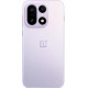 Смартфон OnePlus 15 16/512GB Violet EU - Фото 3
