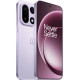 Смартфон OnePlus 15 16/512GB Violet EU - Фото 4