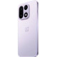 Смартфон OnePlus 15 16/512GB Violet EU - Фото 5