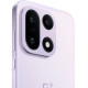 Смартфон OnePlus 15 16/512GB Violet EU - Фото 6