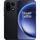Смартфон OnePlus 15 12/256GB Black EU - Фото 1