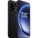 Смартфон OnePlus 15 12/256GB Black EU - Фото 3