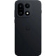 Смартфон OnePlus 15 12/256GB Black EU - Фото 2