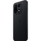 Смартфон OnePlus 15 12/256GB Black EU - Фото 4