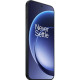 Смартфон OnePlus 15 12/256GB Black EU - Фото 5