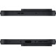 Смартфон OnePlus 15 12/256GB Black EU - Фото 6