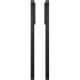 Смартфон OnePlus 15 12/256GB Black EU - Фото 7