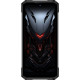 Смартфон Doogee S200 VIP Edition 12/256GB Gray EU - Фото 2