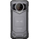Смартфон Doogee S200 VIP Edition 12/256GB Gray EU - Фото 3