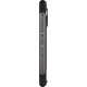 Смартфон Doogee S200 VIP Edition 12/256GB Gray EU - Фото 4
