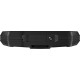 Смартфон Doogee S200 VIP Edition 12/256GB Gray EU - Фото 5