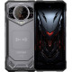 Смартфон Doogee S200 VIP Edition 12/256GB Gray EU - Фото 1
