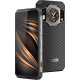 Смартфон Oukitel WP21 12/256GB Black EU - Фото 2