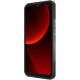 Смартфон Oukitel WP55 Pro 16/512GB Orange EU - Фото 2