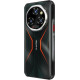 Смартфон Oukitel WP55 Pro 16/512GB Orange EU - Фото 3