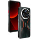 Смартфон Oukitel WP55 Pro 16/512GB Orange EU - Фото 4