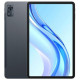Планшет Doogee Tab E3+ 8/256GB Grey EU - Фото 1