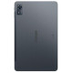 Планшет Doogee Tab E3+ 8/256GB Grey EU - Фото 2