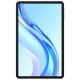 Планшет Doogee Tab E3+ 8/256GB Grey EU - Фото 3