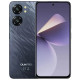 Смартфон Oukitel C58 4/128GB Black EU - Фото 1