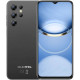 Смартфон Oukitel C1 4/128GB Black EU - Фото 1