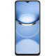 Смартфон Oukitel C1 4/128GB Black EU - Фото 2