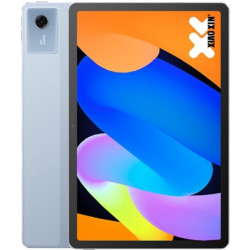 Планшет Lenovo Xiaoxin Pad 2025 8/128GB Polar Blue CN